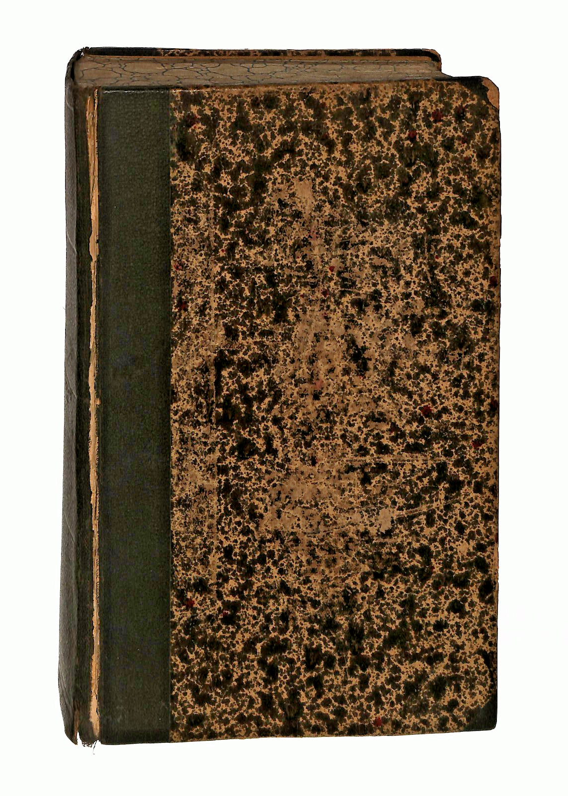 EBOND Dottrina Della Ragione Parte Prima G D Romagnosi 1835 Libro LI046684