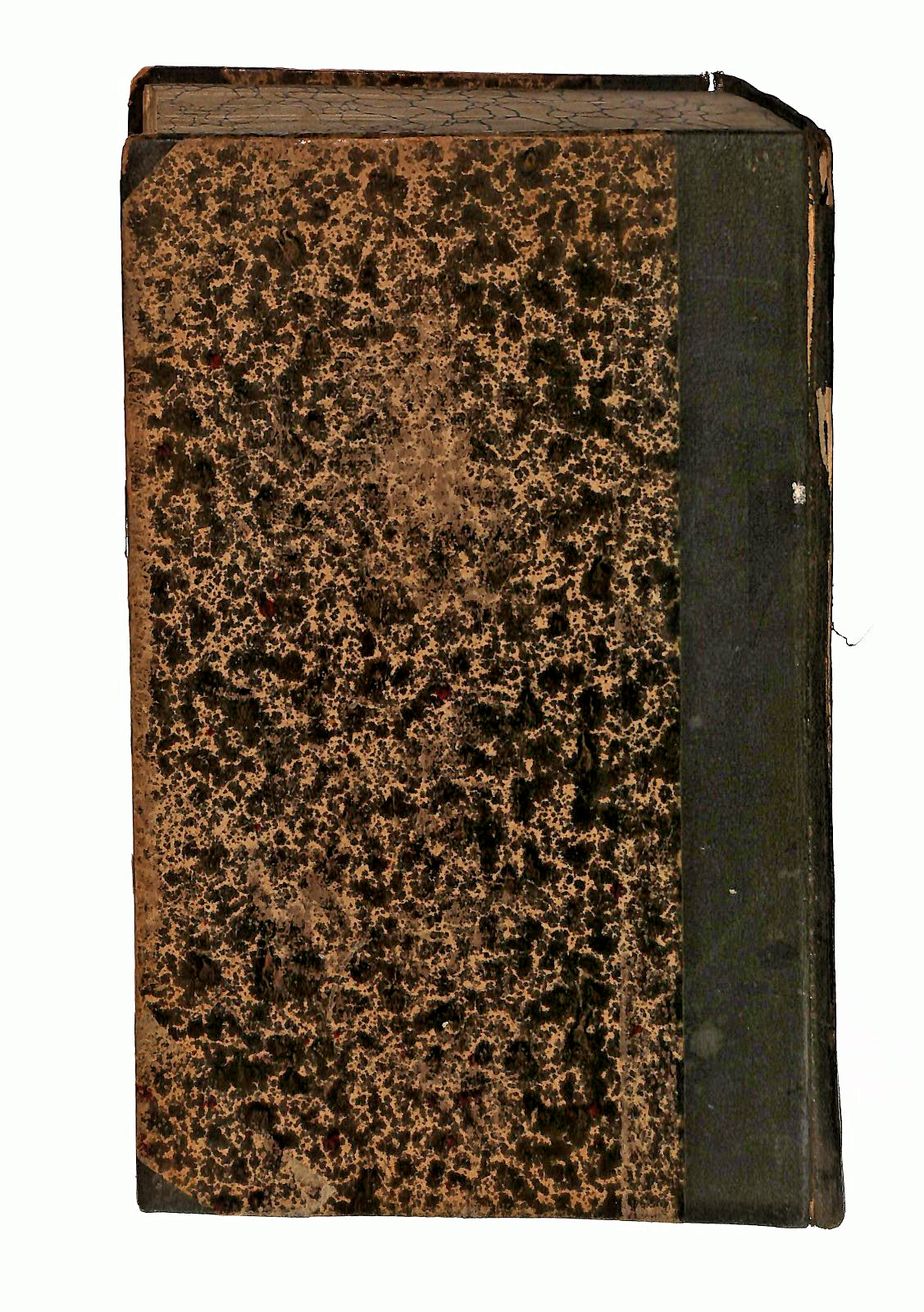 EBOND Dottrina Della Ragione Parte Prima G D Romagnosi 1835 Libro LI046684