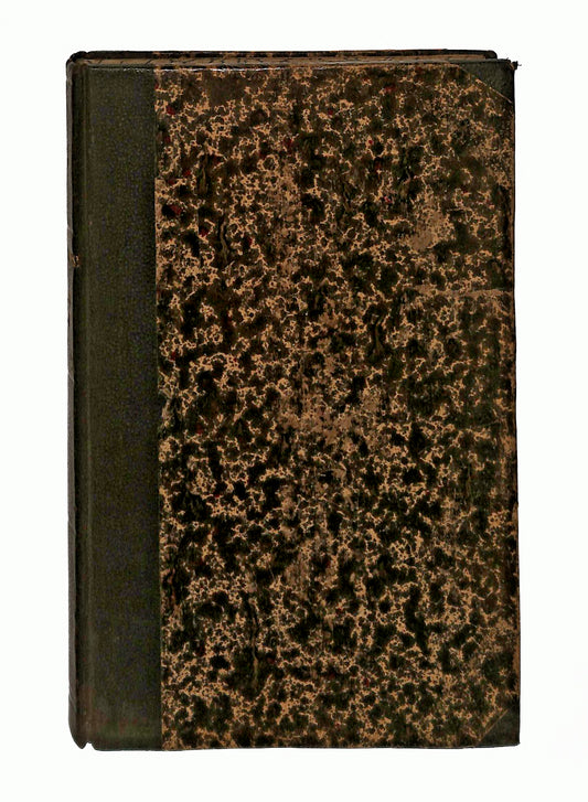 EBOND Stastistica Civile G D Romagnosi 1835 Libro LI046685