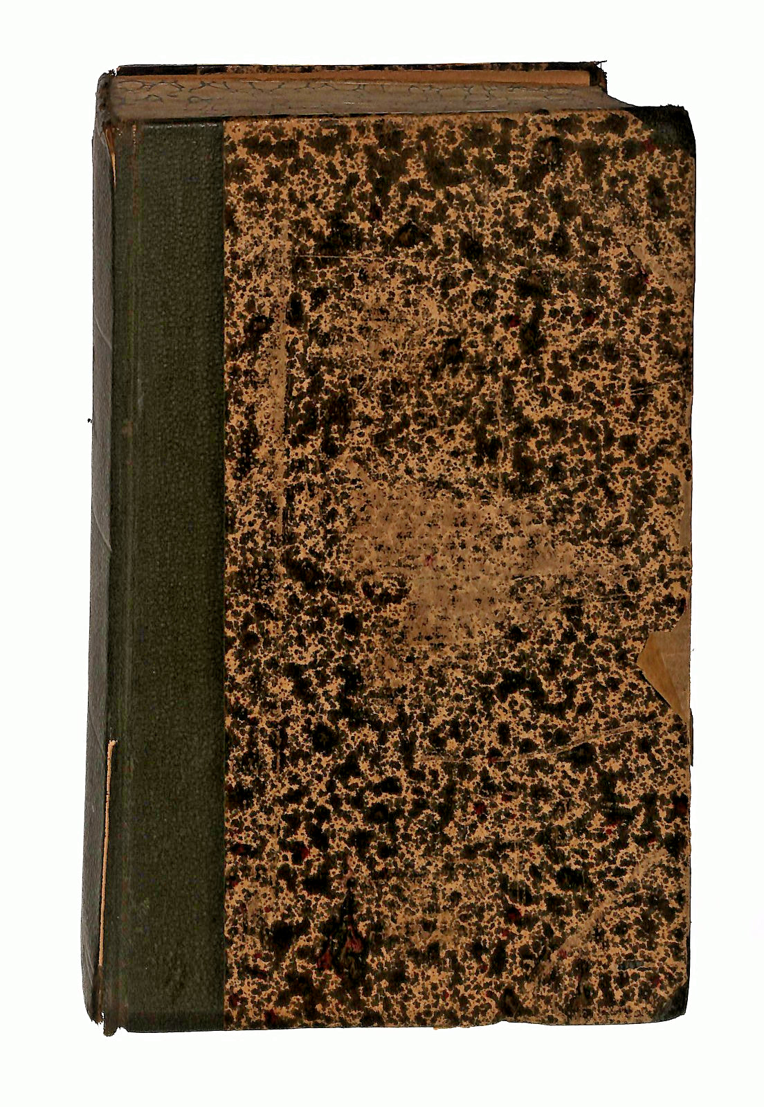 EBOND India Antica G D Romagnosi 1835 Libro LI046701