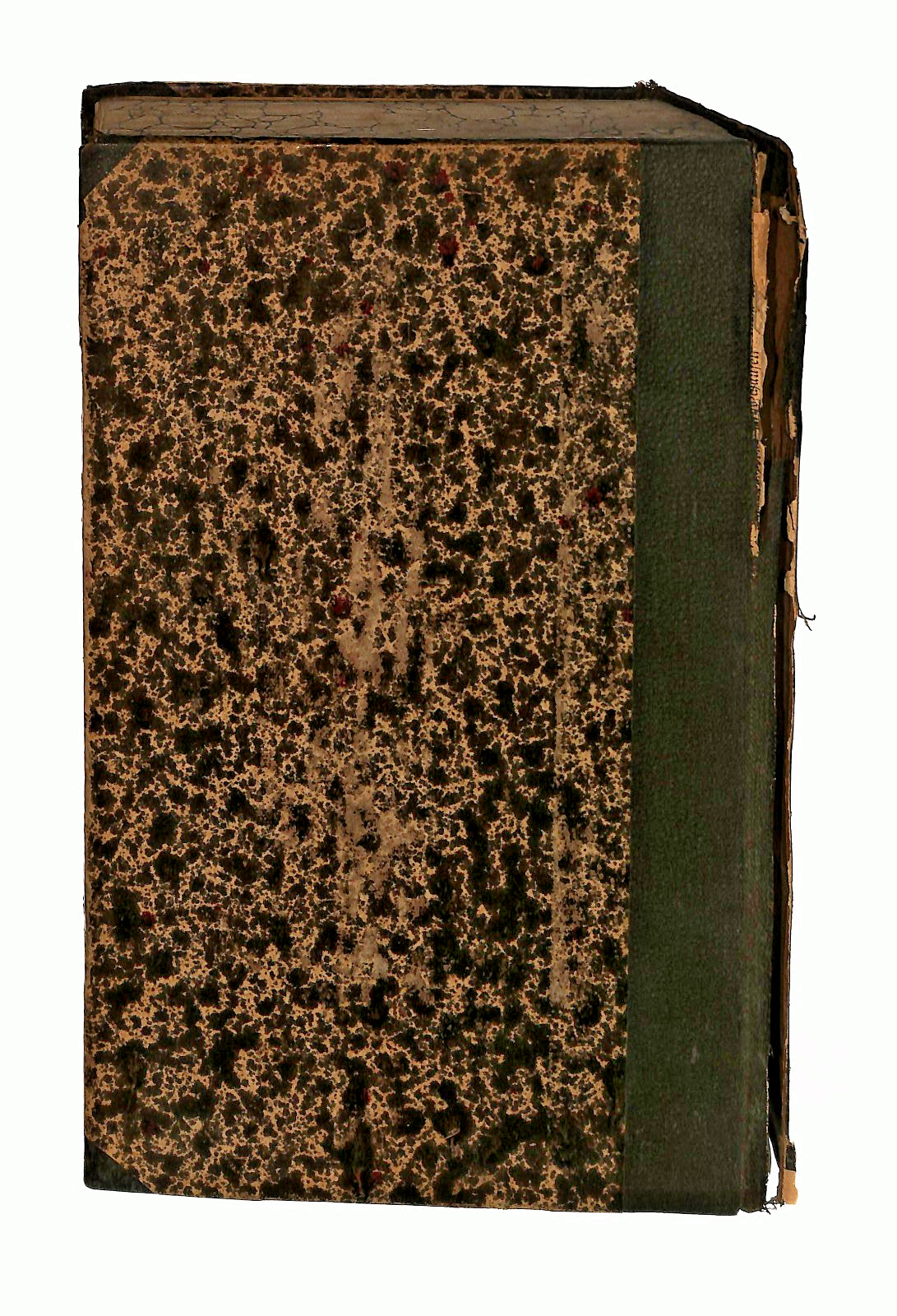 EBOND India Antica G D Romagnosi 1835 Libro LI046701