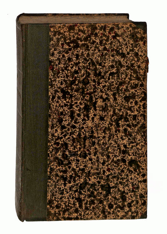 EBOND Economia Politica G D Romagnosi 1835 Libro LI046702