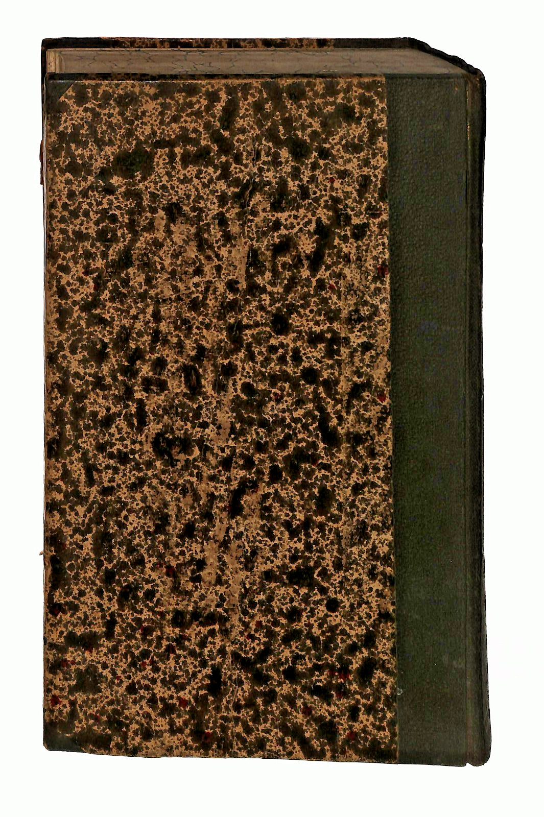 EBOND Economia Politica G D Romagnosi 1835 Libro LI046702