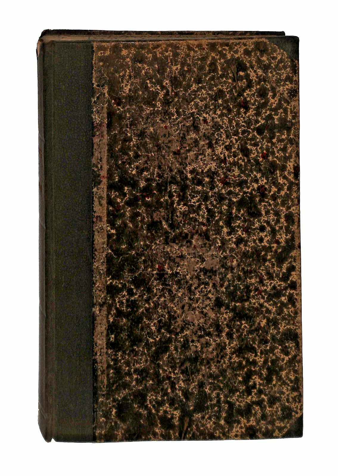 EBOND Dell Incivilimento G D Romagnosi 1834 Libro LI046703