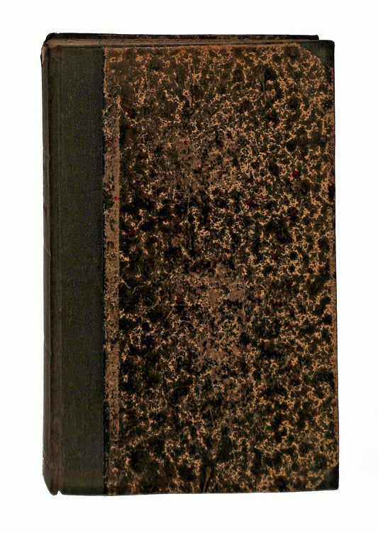 EBOND Dell Incivilimento G D Romagnosi 1834 Libro LI046703