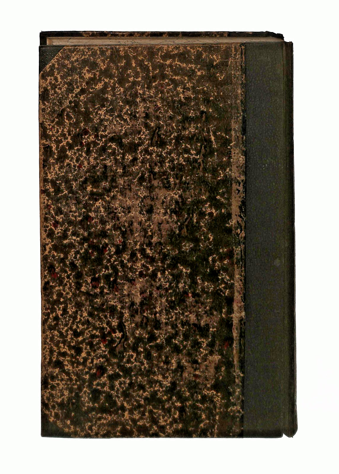 EBOND Dell Incivilimento G D Romagnosi 1834 Libro LI046703