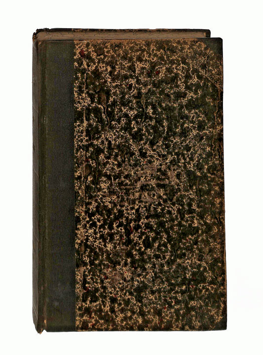 EBOND Sulle Donazioni G D Romagnosi 1834 Libro LI046704