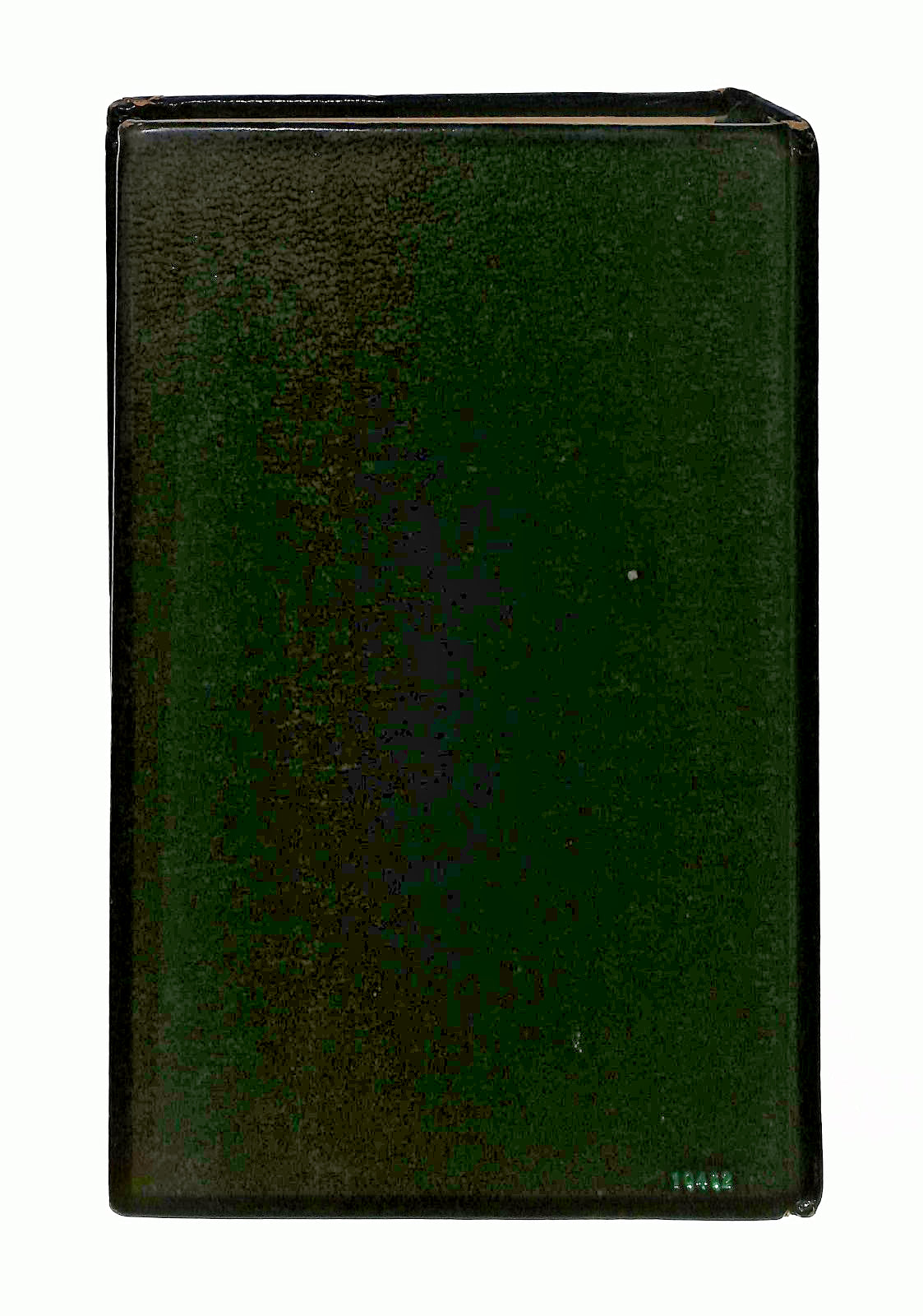 EBOND Bermuda Il Triangolo Maledetto Charles Berlitze 1993 Libro LI046705