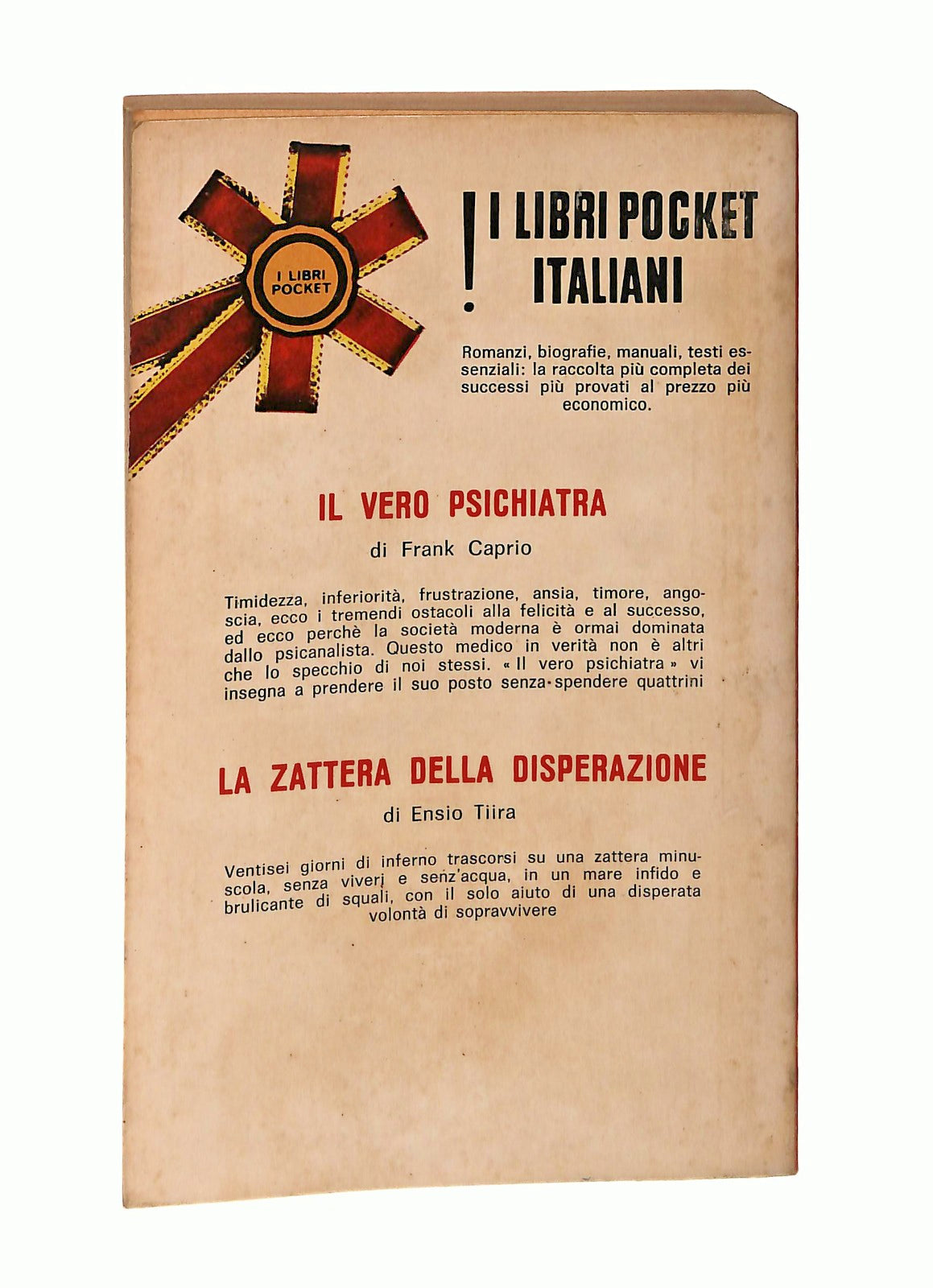 EBOND Ambasciate Roger Peyrefitte Longanesi & Co 1966 Libro LI046711