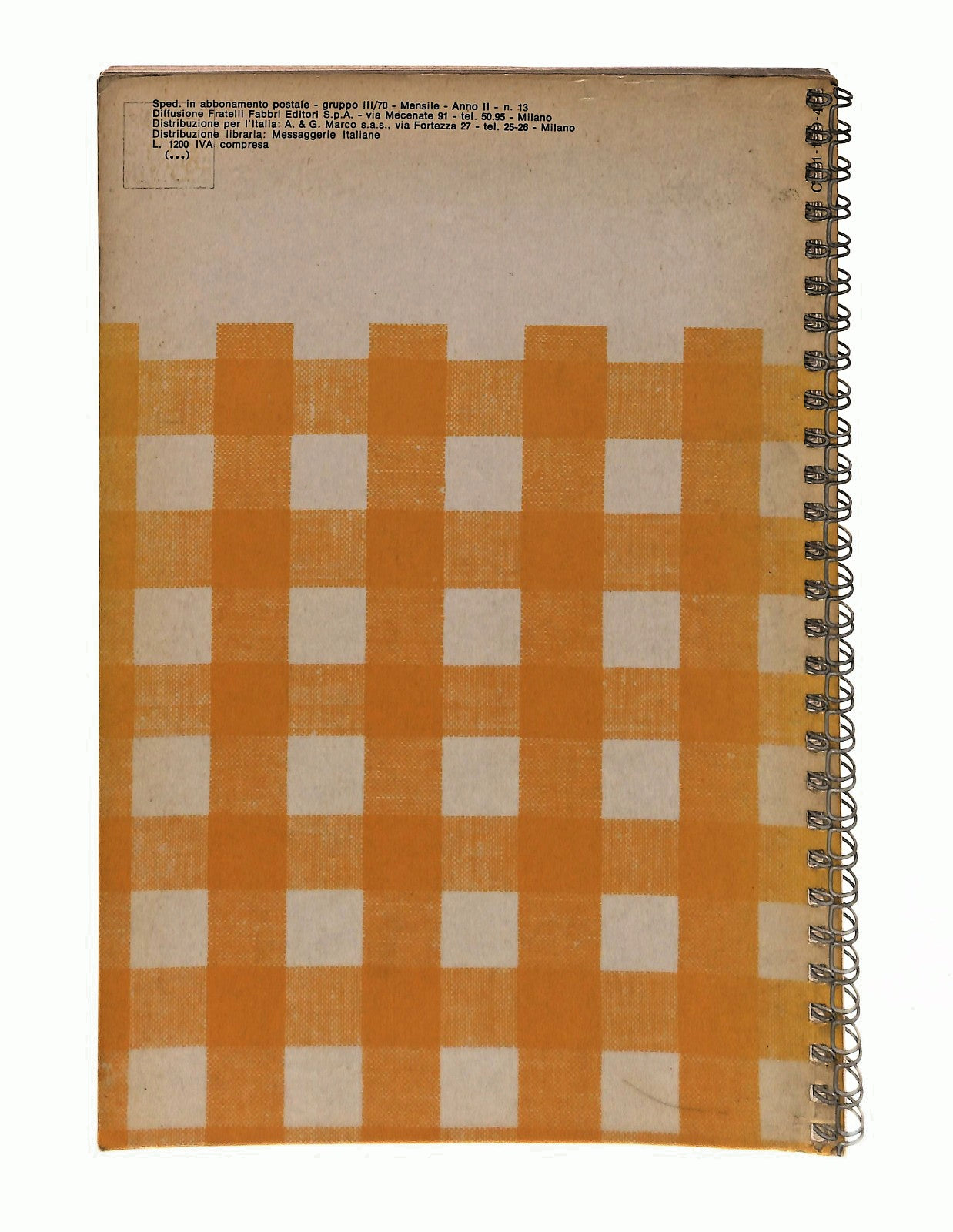 EBOND Le Uova Lorenza Stucchi Fabbri Jolly Con Anelli Libro LI046728