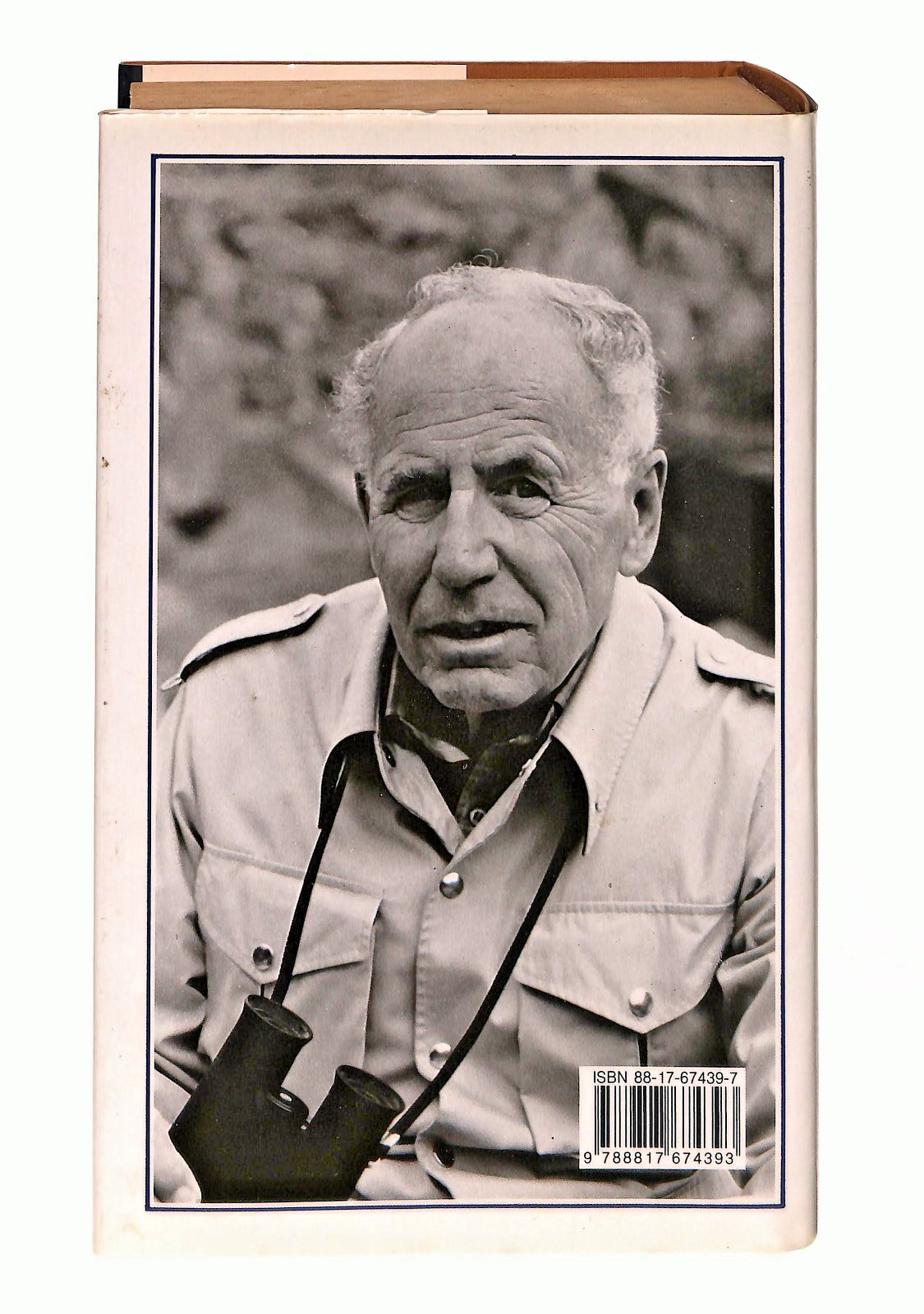 EBOND Ultime Notizie Arthur Hailey Rizzoli 1990 Libro LI046754