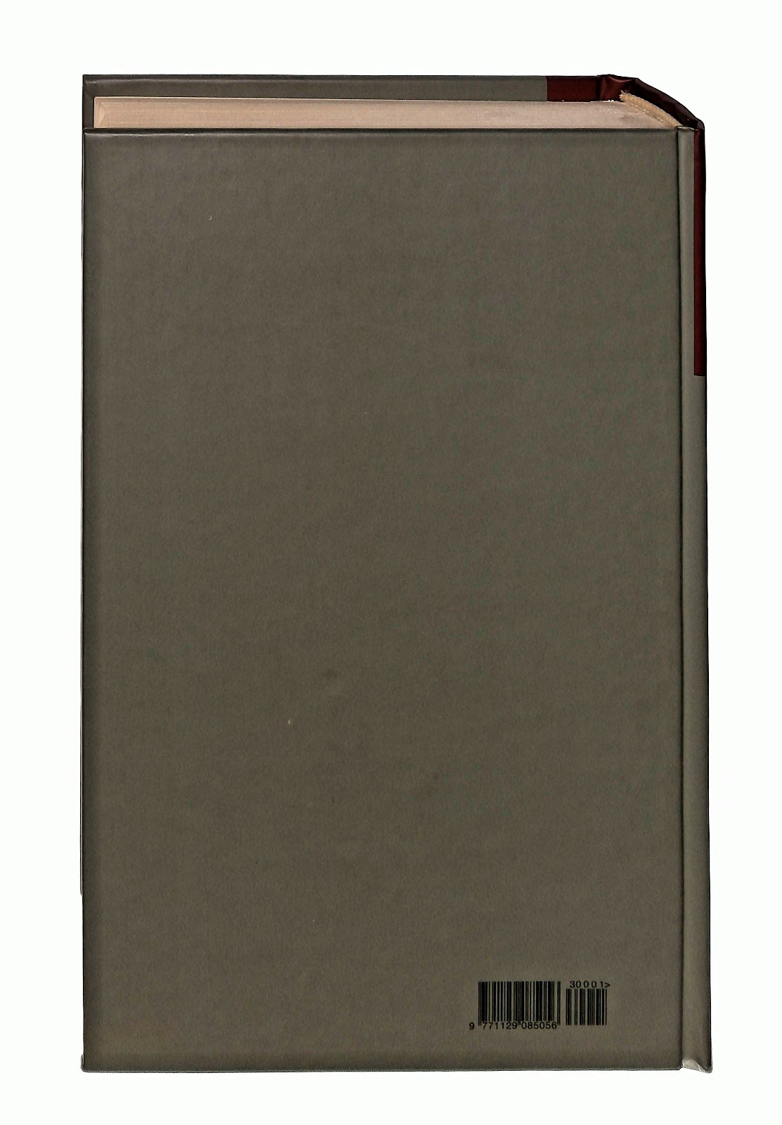 EBOND Storia d Italia 476 1250 Vol 1 Montanelli Corriere Sera Libro LI046755