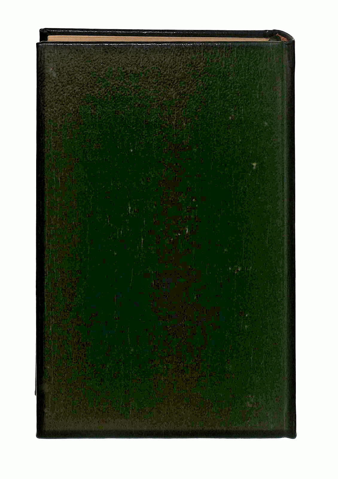 EBOND La Maledizione Dei Faraoni Philipp Vandenberge 1987 Libro LI046829