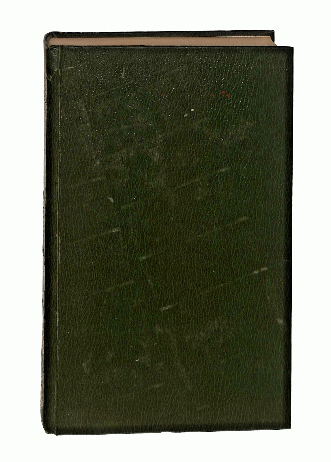 EBOND La Metafisica Dei Costumi Immanuel Kant Laterza 1973 Libro LI046855