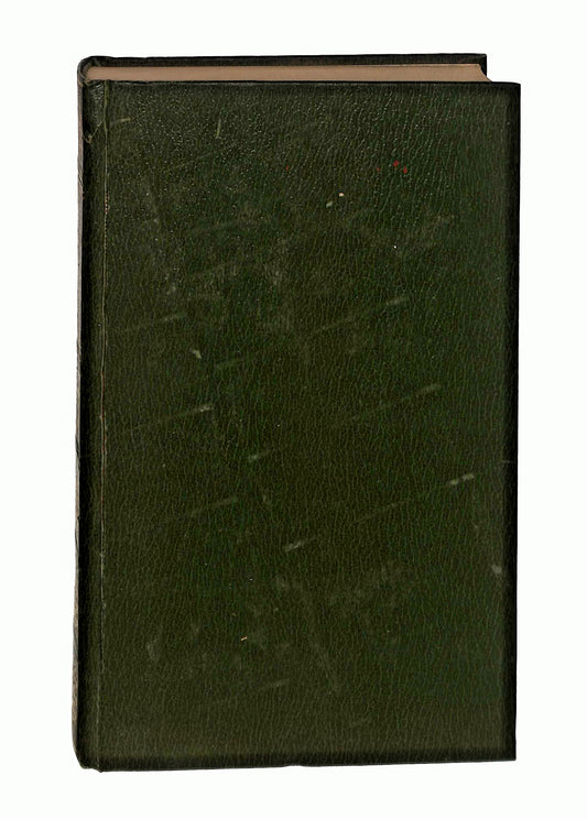 EBOND La Metafisica Dei Costumi Immanuel Kant Laterza 1973 Libro LI046855