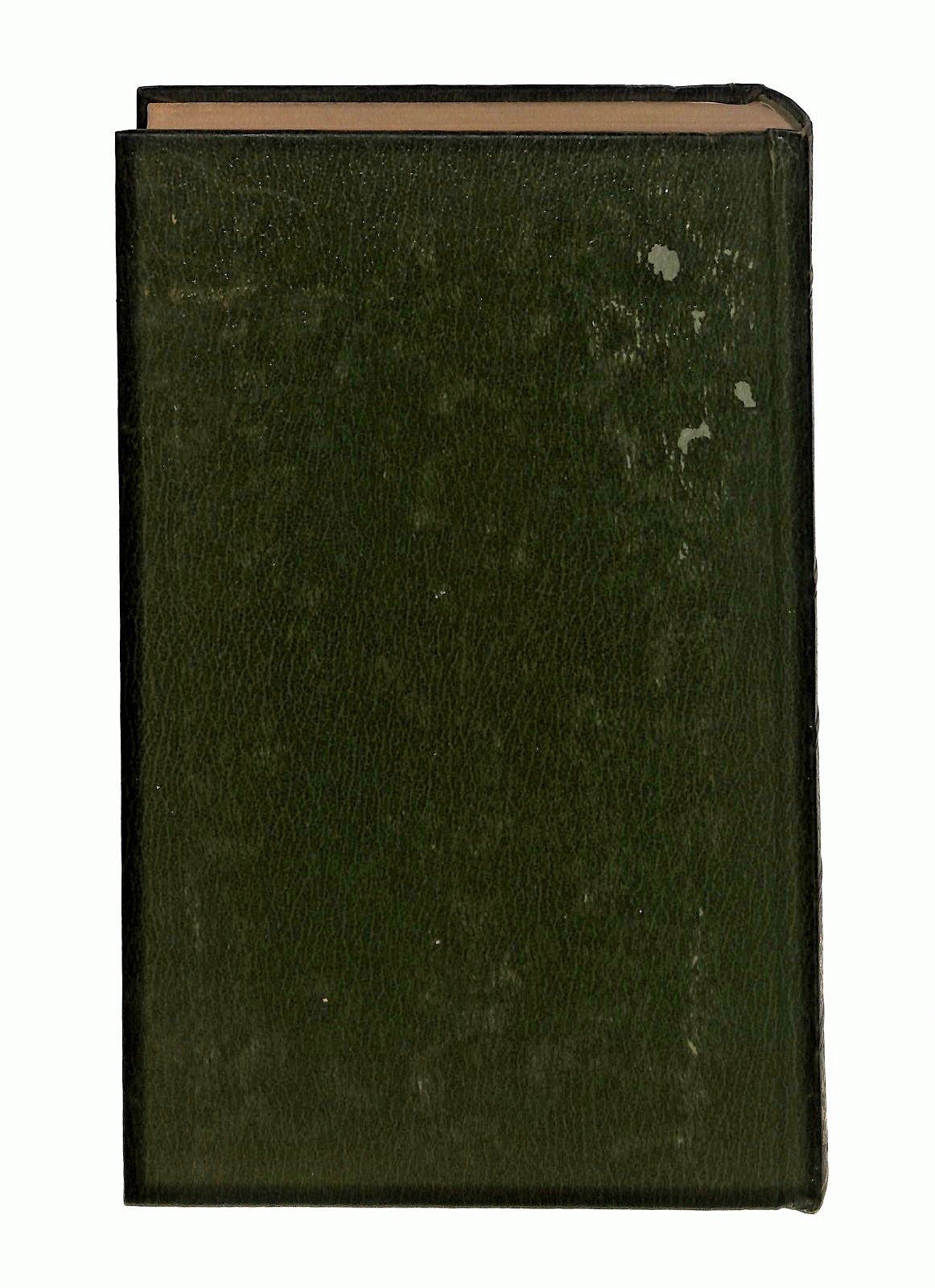 EBOND La Metafisica Dei Costumi Immanuel Kant Laterza 1973 Libro LI046855