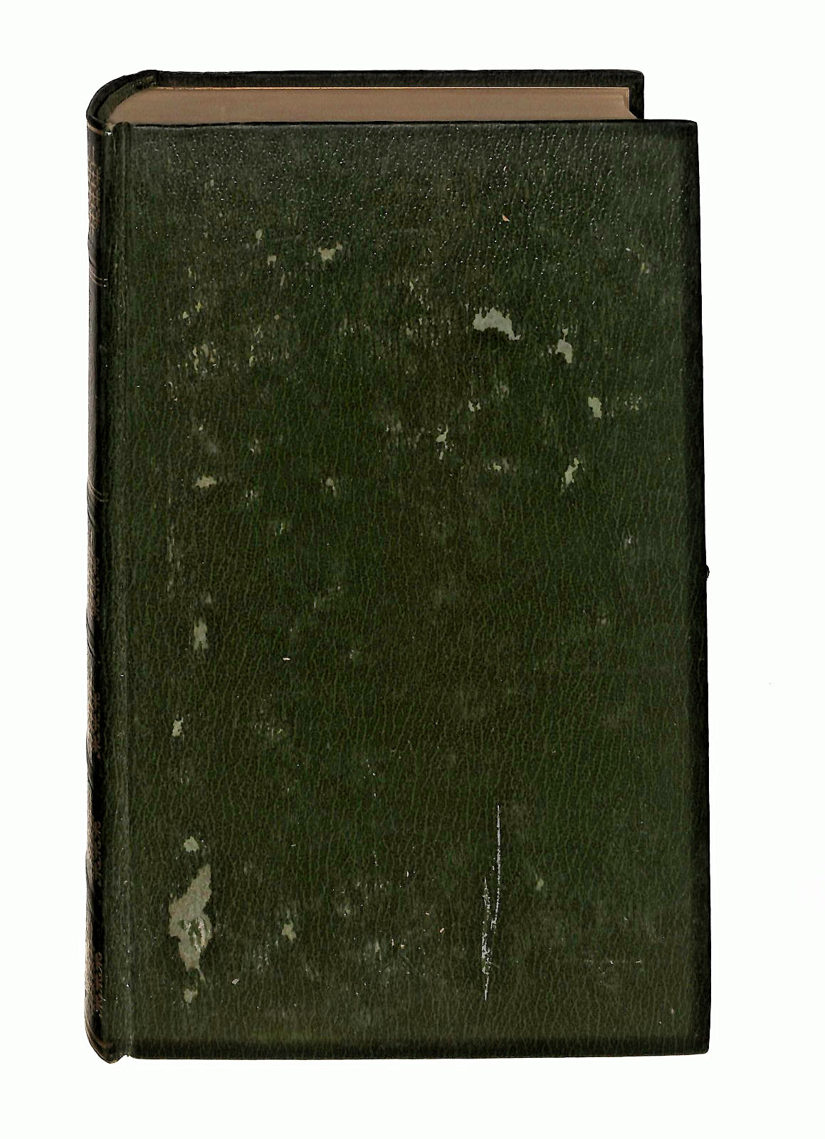 EBOND Enciclopedia Diderot Laterza 1968 Libro LI046856