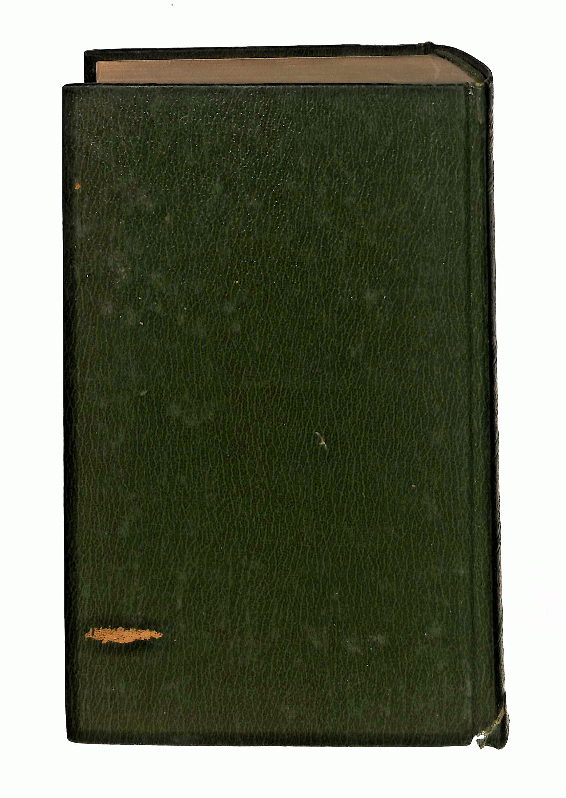 EBOND Enciclopedia Diderot Laterza 1968 Libro LI046856