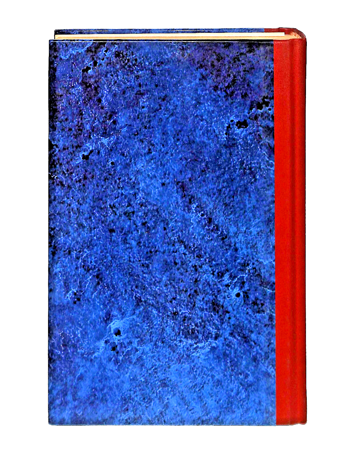 EBOND Le Parole Tra Noi Leggere Lalla Romano Deagostini Libro LI046857