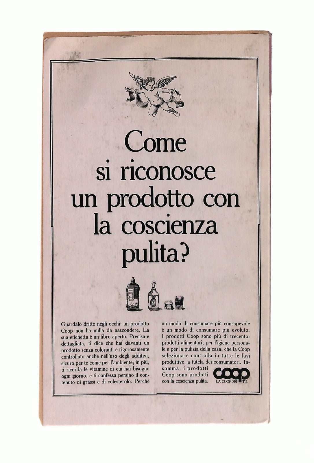 EBOND Goldoni L Unita n 3 1993 Libro LI046881