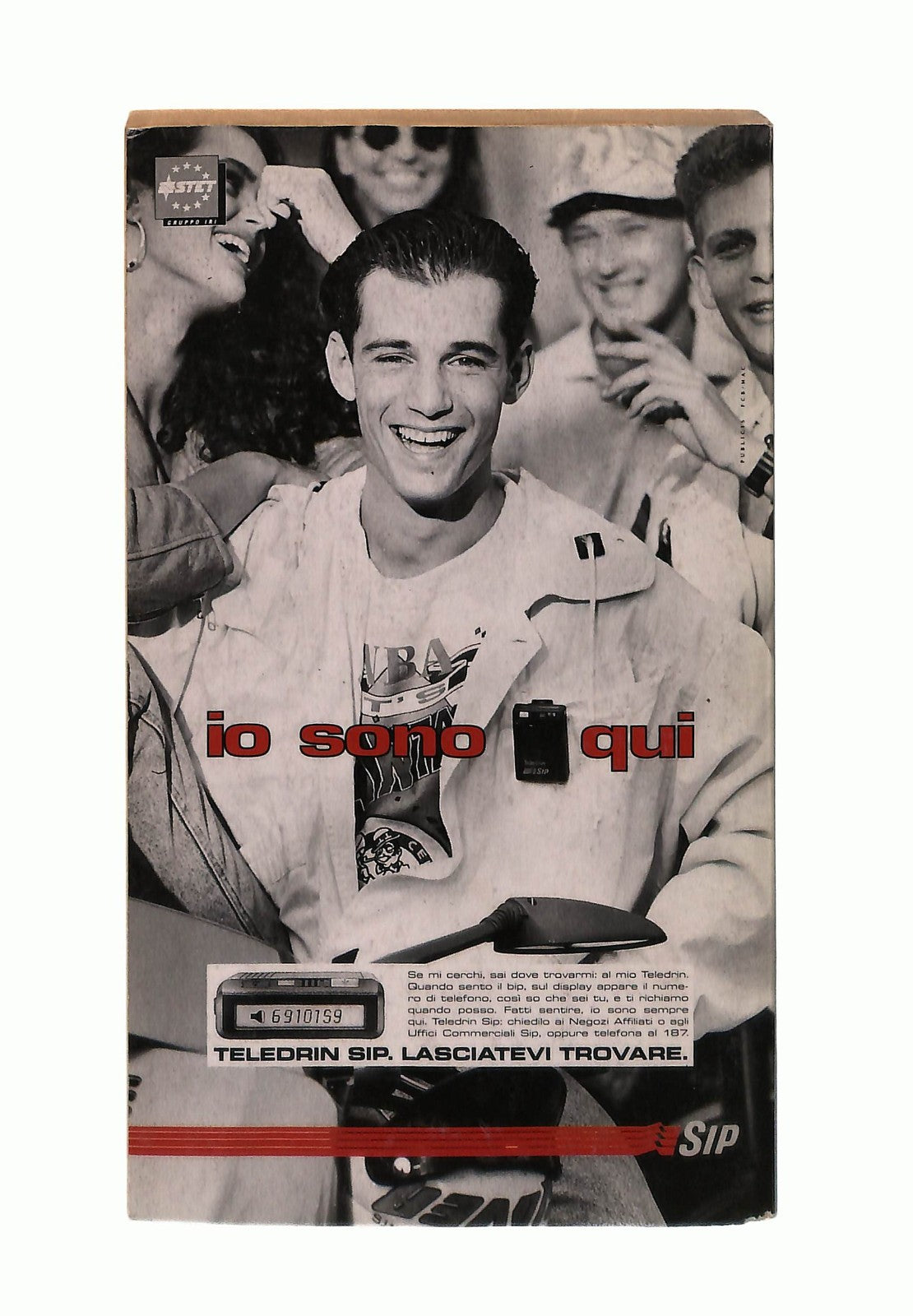 EBOND Romeo e Giulietta Shakespeare L Unita Vol 6 1993 Libro LI046882