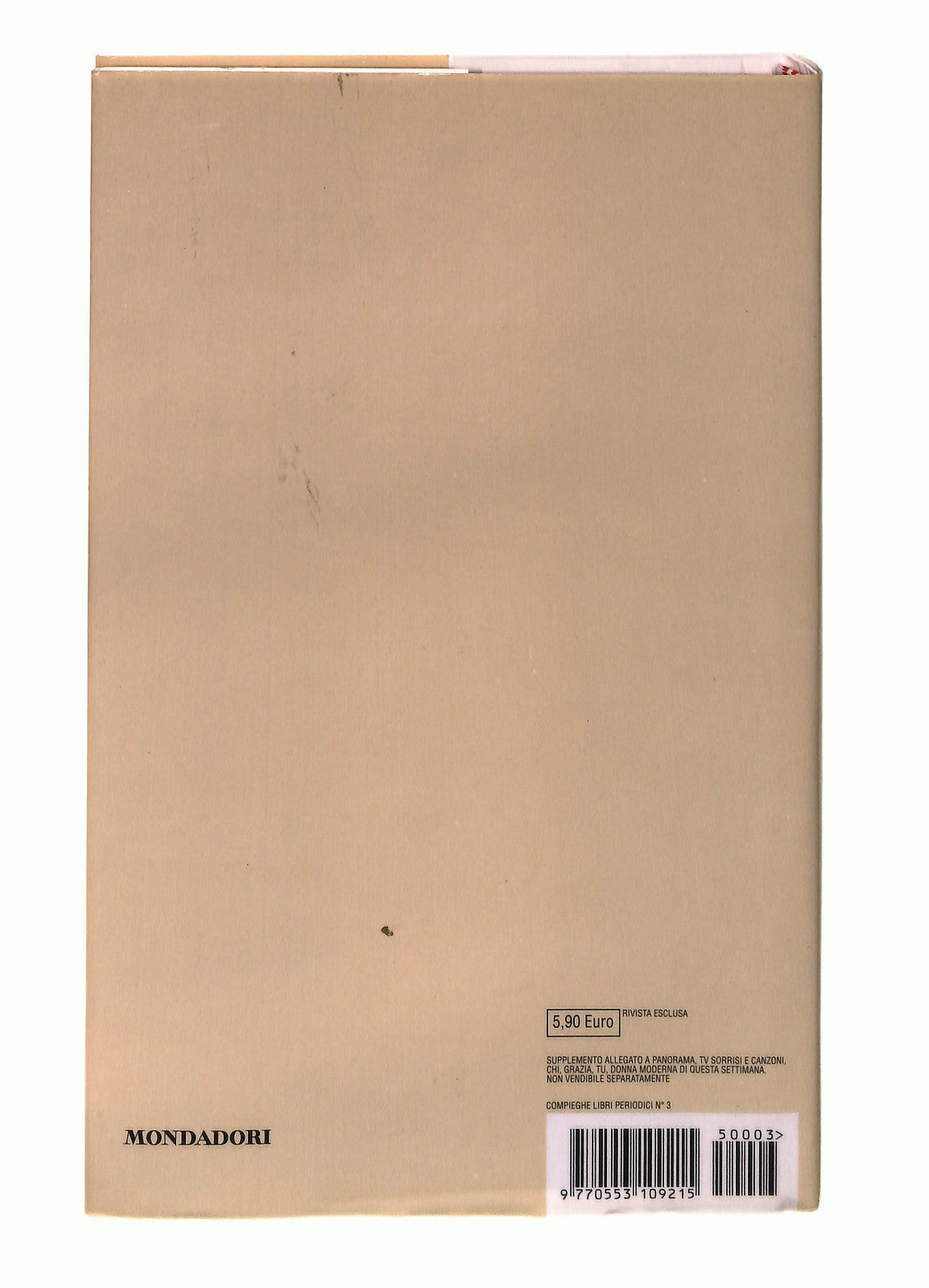 EBOND Storia Della Filosofia Greca Da Socrate In Poi De Crescenzo Libro LI046907