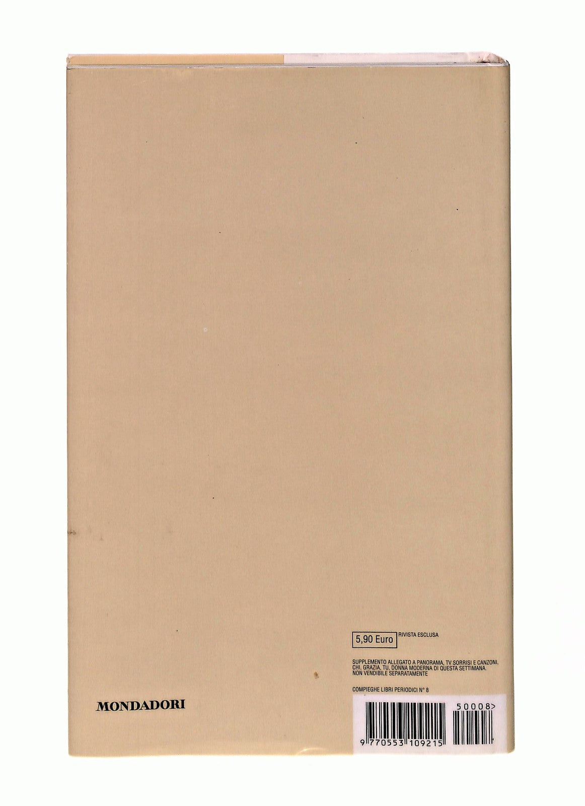 EBOND Oi Dialogoi La Storia Della Filosofia Luciano De Crescenzo Libro LI046927