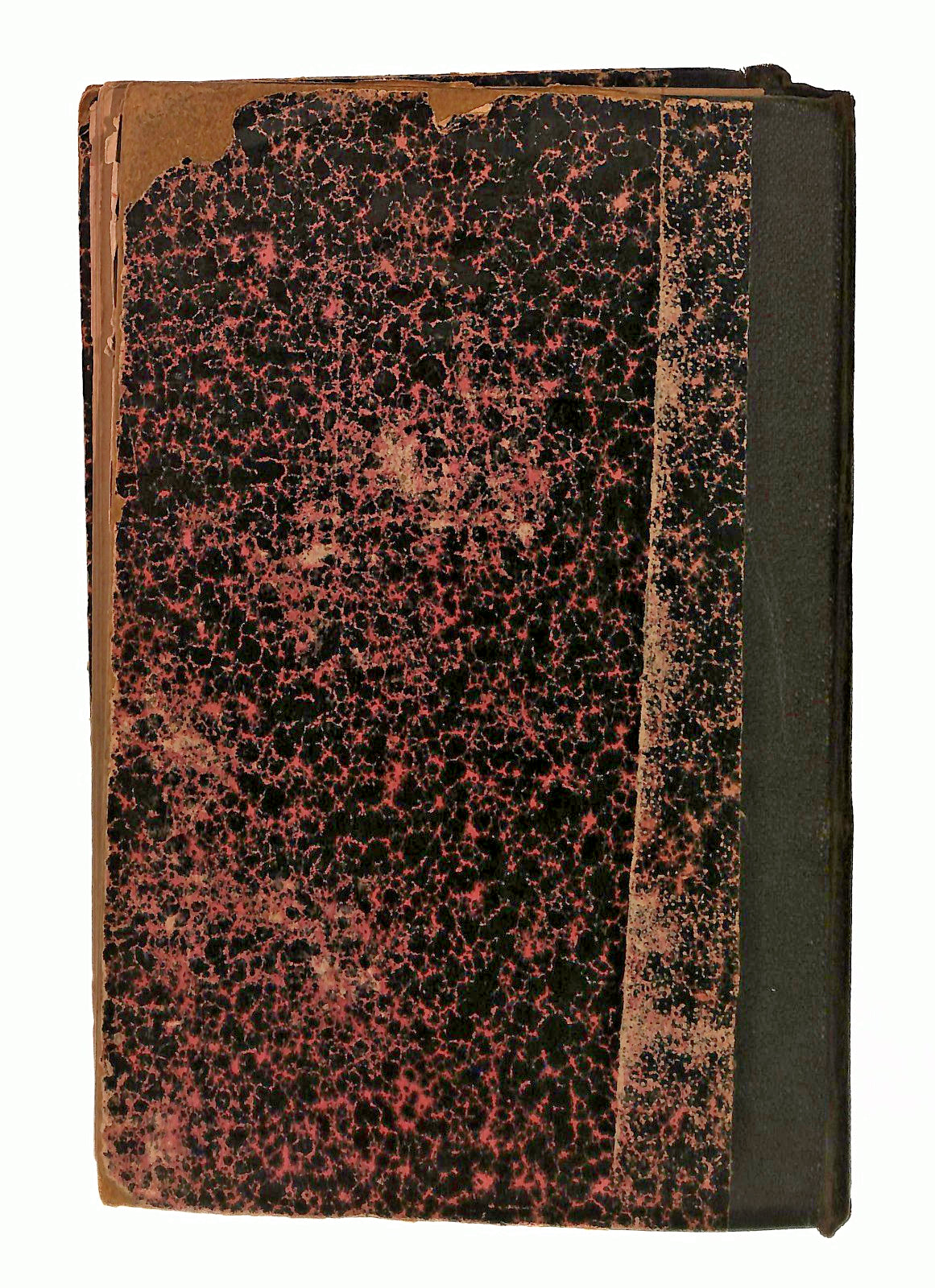 EBOND Jeanne d Arc Canet Societe S Augustin In Lingua Francese Libro LI046932