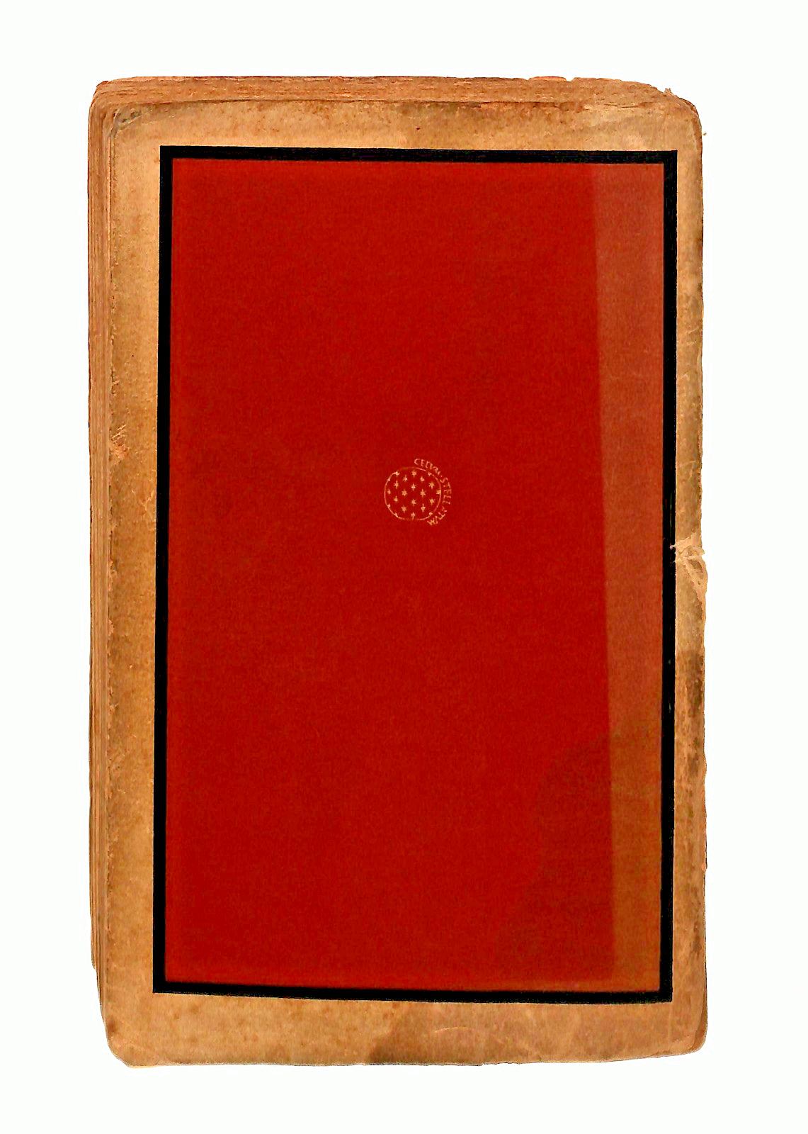 EBOND Il Sutta In Sezioni Canone Buddistico Boringhieri 1968 Libro LI046935