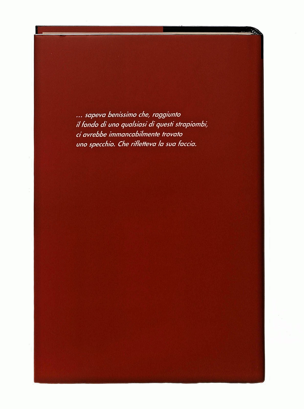 EBOND La Paura Di Montalbano Andrea Camilleri Finegil 2007 Libro LI046983