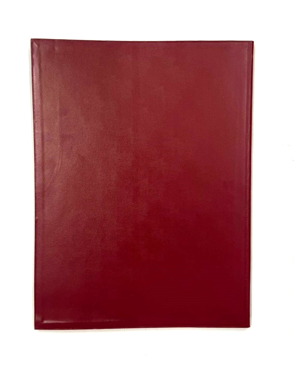 EBOND Atlante Automobilistico Touring Club Italiano Vol 1 2 3 Libro LI047006