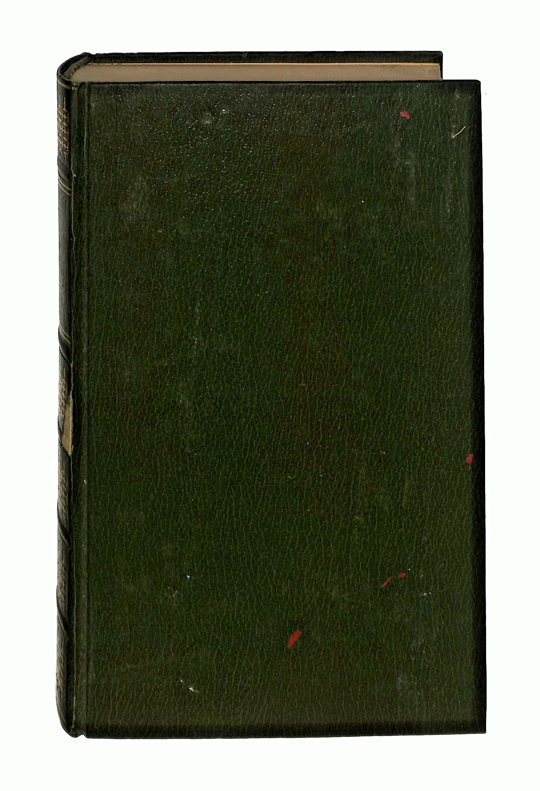 EBOND Opere Volume Primo Cartesio Laterza 1967 Libro LI047007