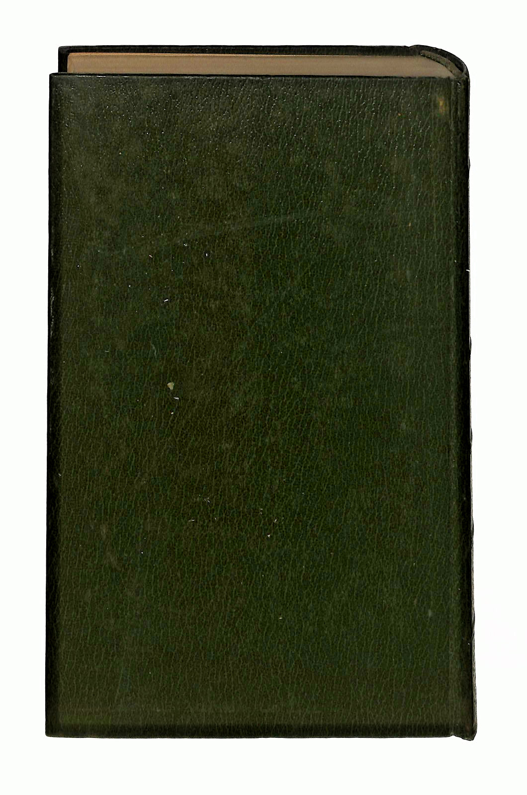 EBOND Opere Volume Primo Cartesio Laterza 1967 Libro LI047007