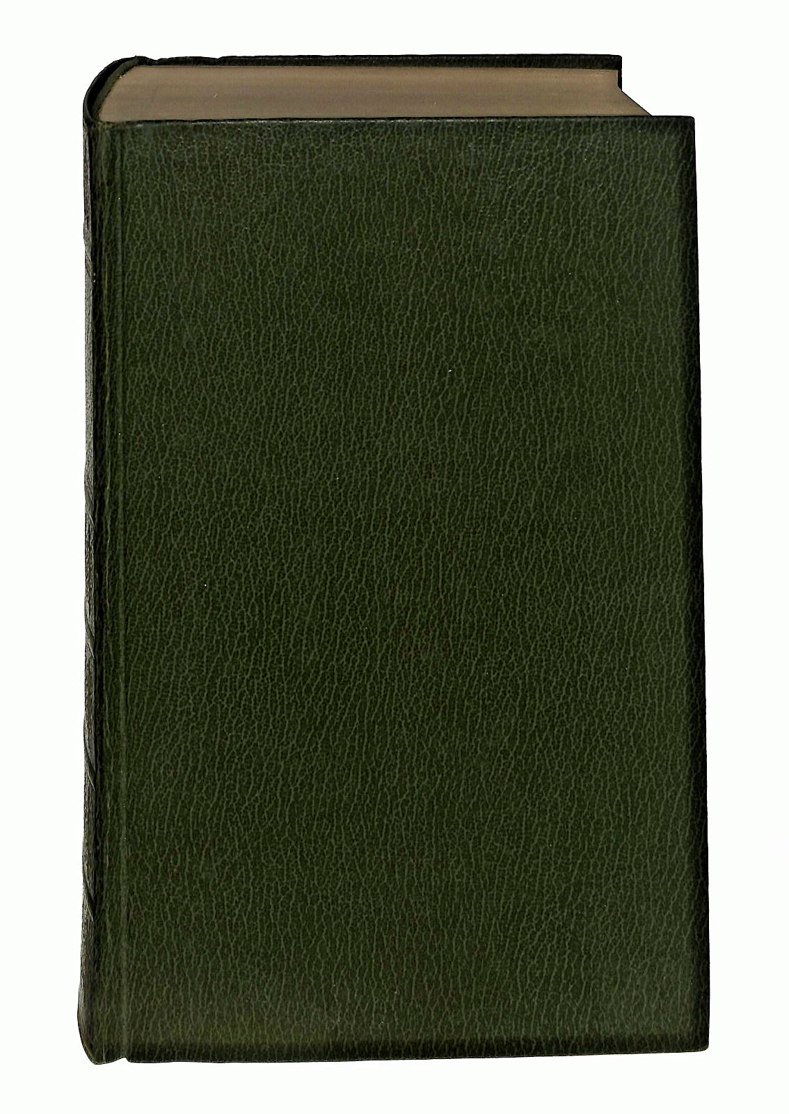 EBOND Opere Vol Primo Platone Laterza 1974 Libro LI047009