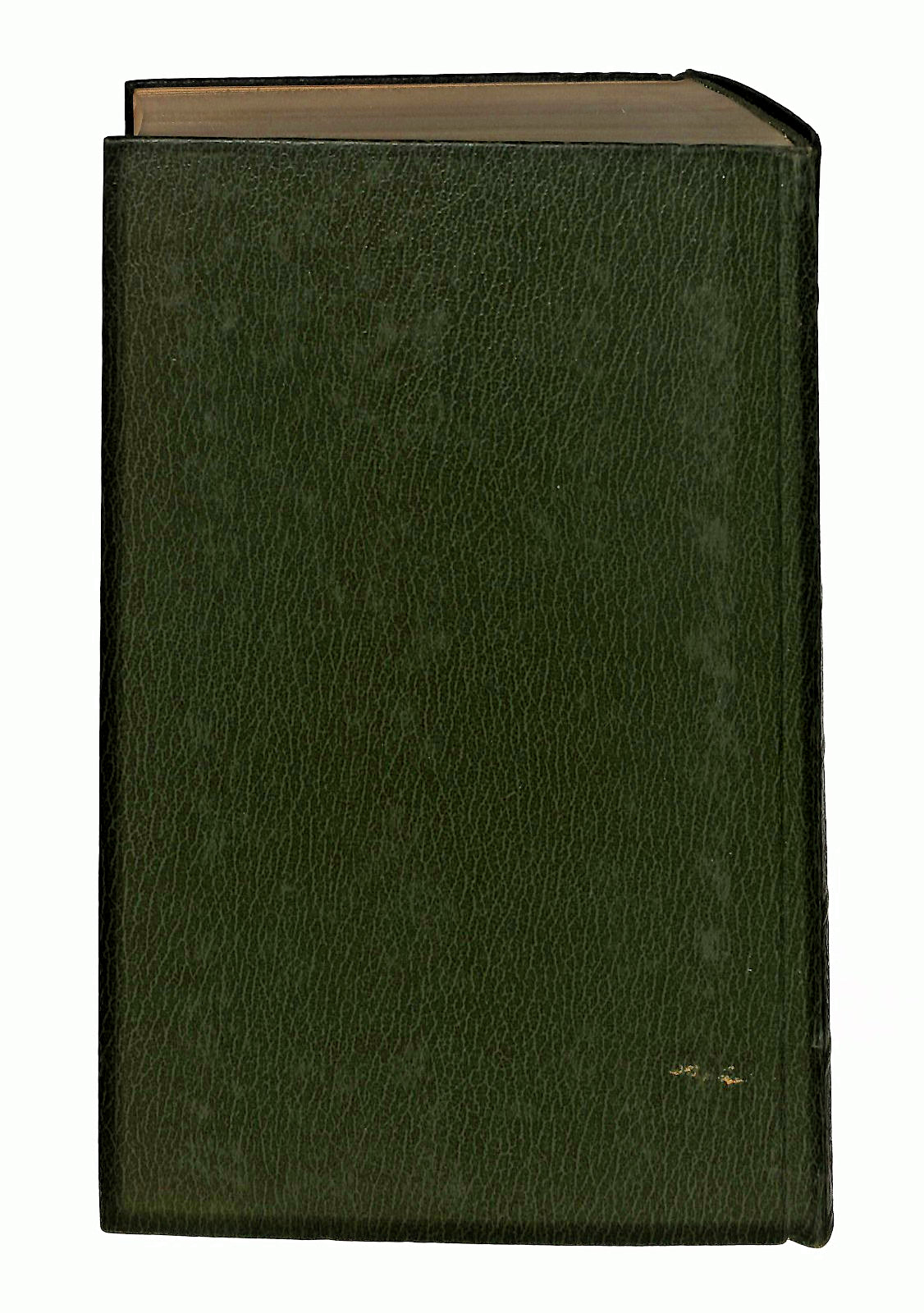 EBOND Opere Vol Primo Platone Laterza 1974 Libro LI047009