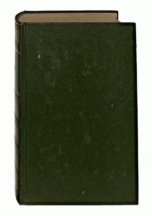 EBOND Opere Volume Primo Hume Laterza 1971 Libro LI047026