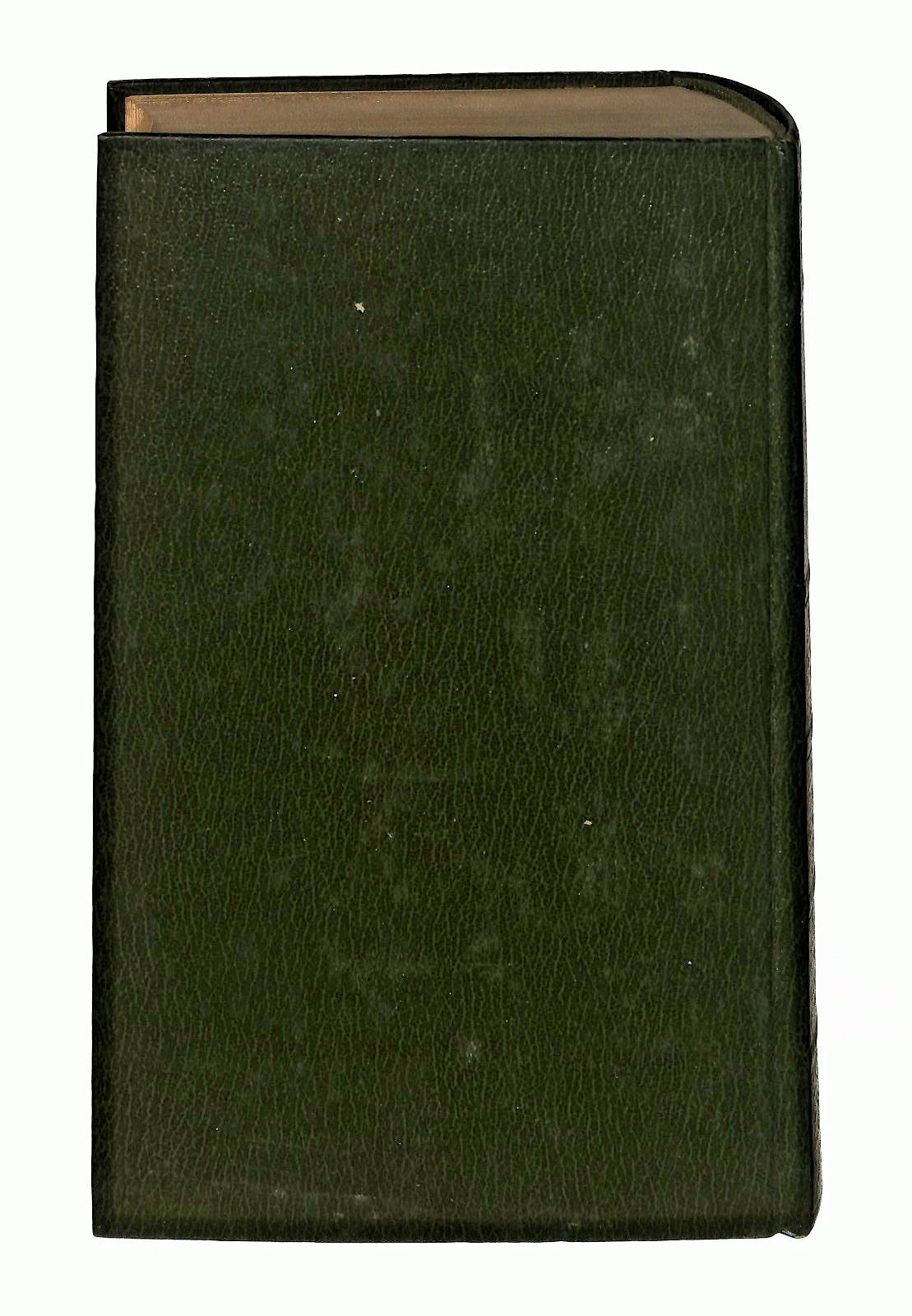 EBOND Opere Volume Primo Hume Laterza 1971 Libro LI047026