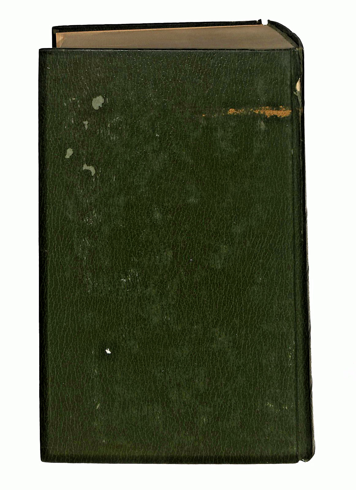 EBOND Opere Volume Secondo Hume Laterza 1971 Libro LI047027