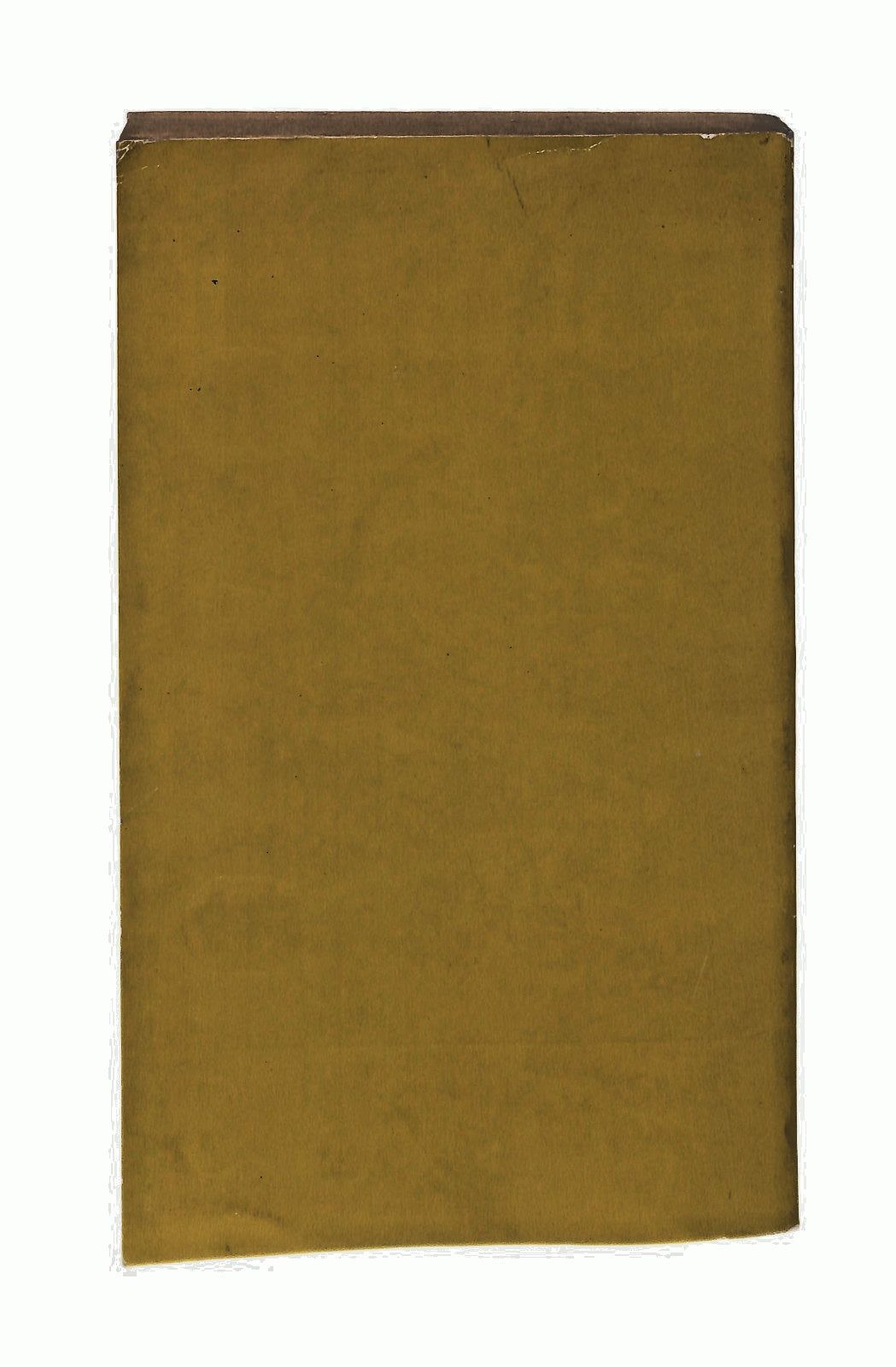 EBOND Resurrezione Tolstoj Gente Libro LI047031