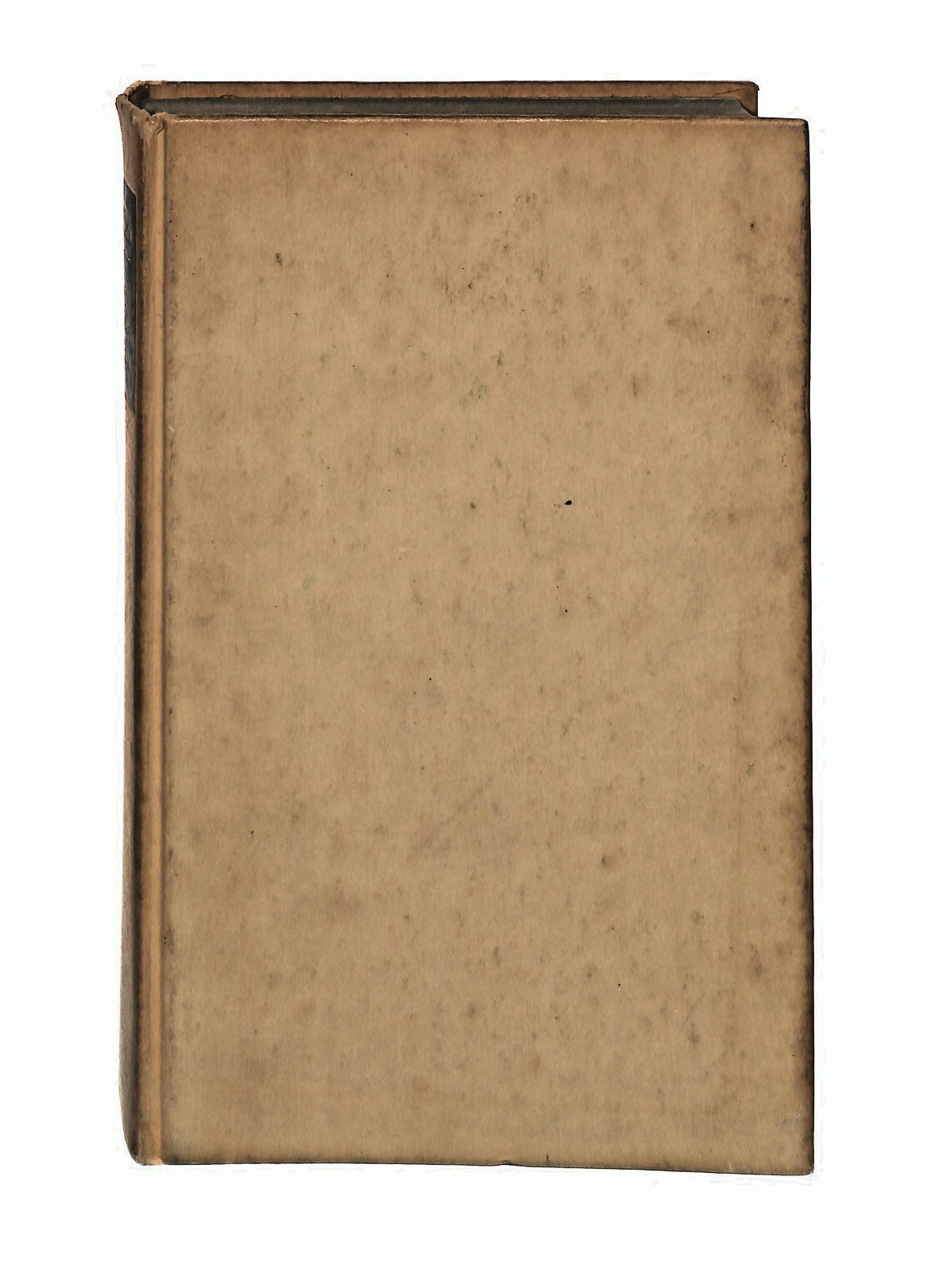 EBOND Il Mese Delle Foglie Che Cadono B Marshall Longanesi 1963 Libro LI047032