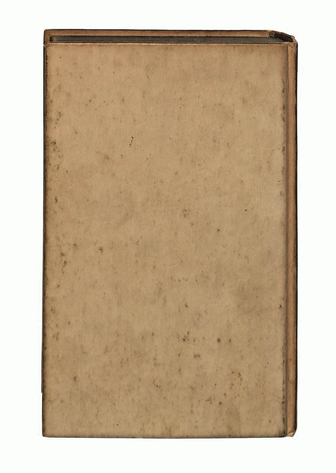 EBOND Il Mese Delle Foglie Che Cadono B Marshall Longanesi 1963 Libro LI047032