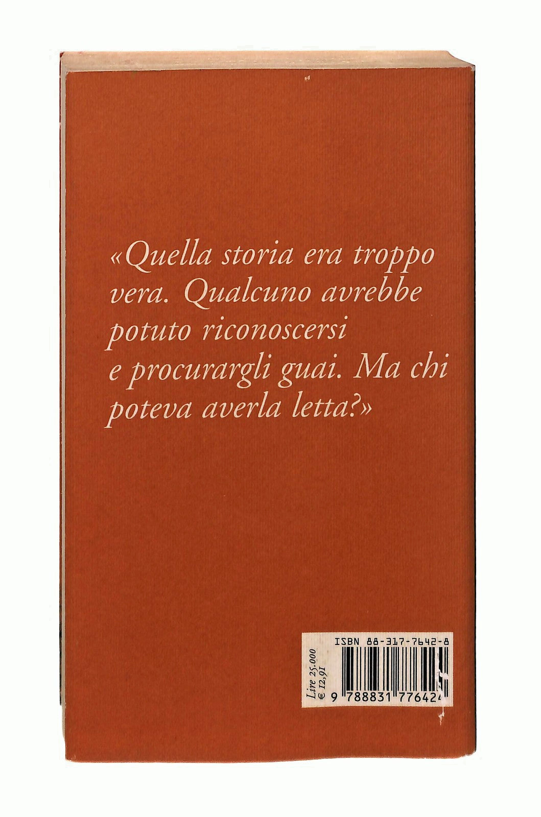 EBOND L Endiadi Del Dottor Agro Cacopardo Marsilio Libro LI047033
