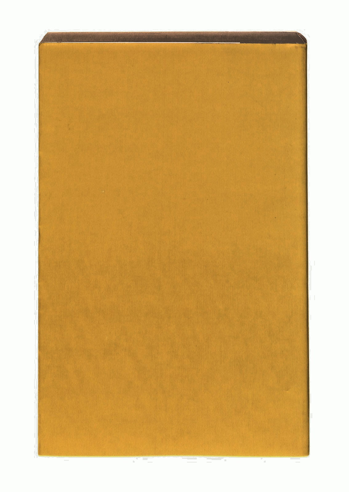 EBOND Cura Delle Malattie Con Ortaggi Frutta e Cereali Valnet Libro LI047060