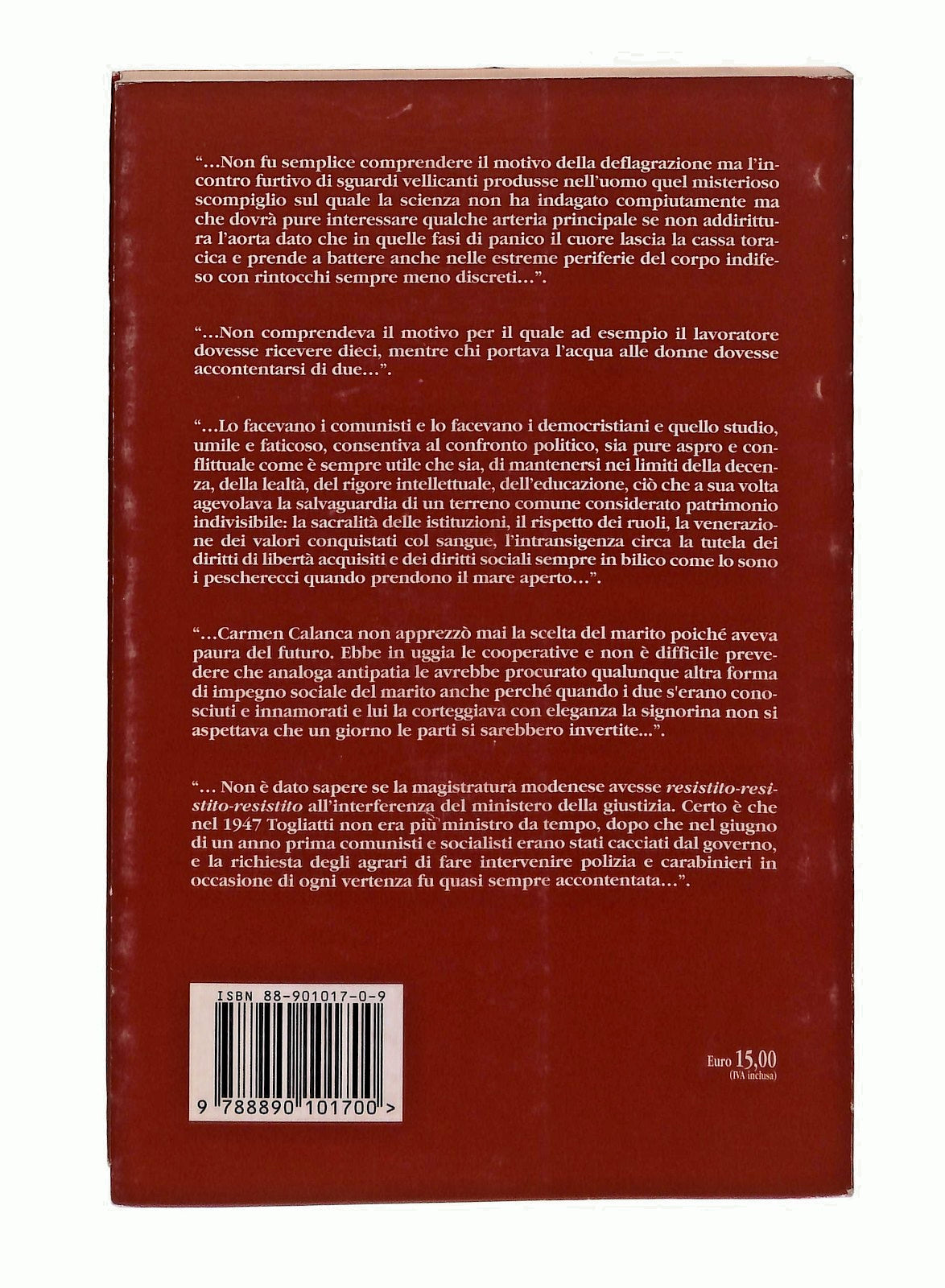 EBOND La Scelta Di Dionigio Vincenzo Brancatisano Mondonuovo Libro LI047117