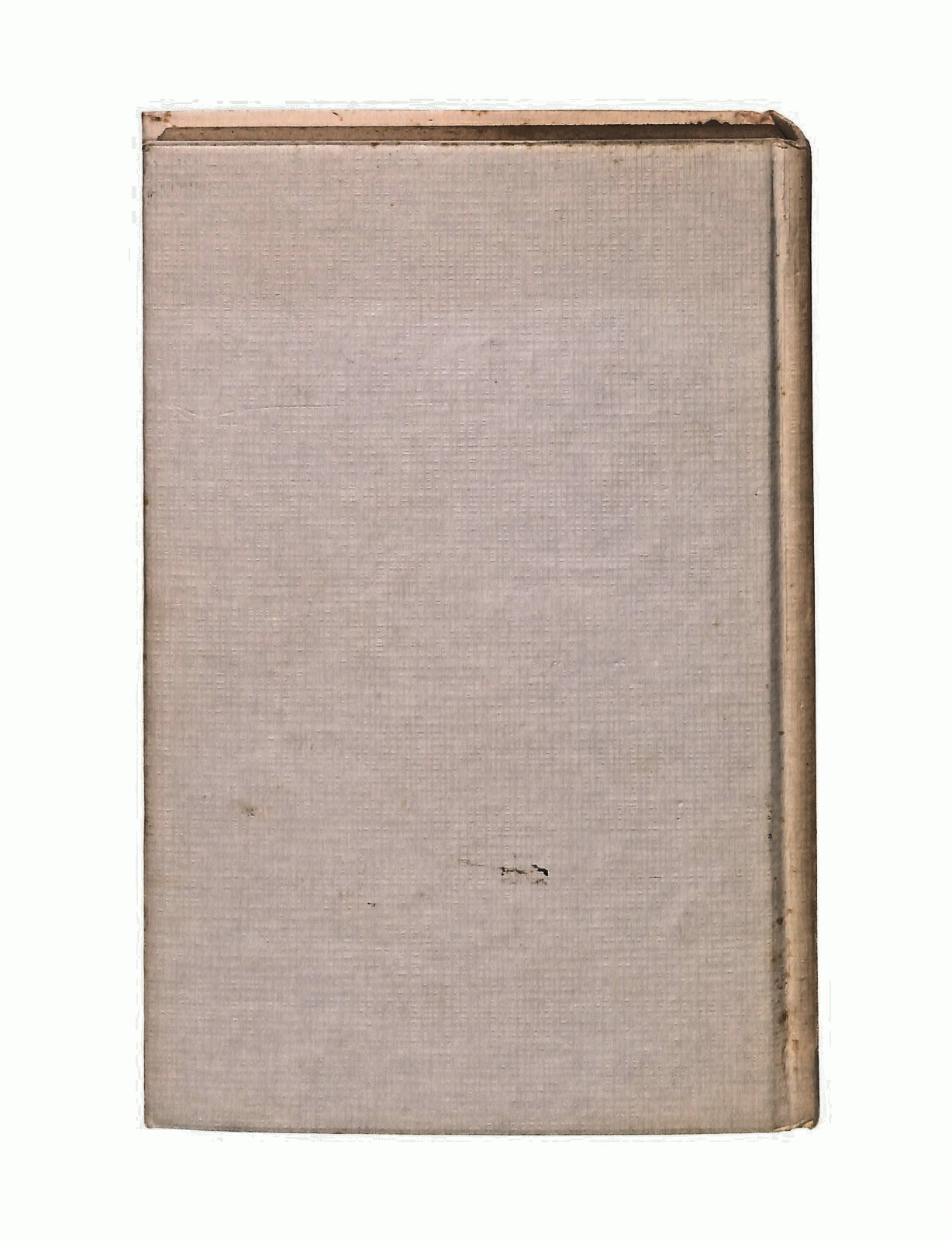 EBOND Ahelya Figlia Dell India Delly Rizzoli Mailing 1975 Libro LI047142