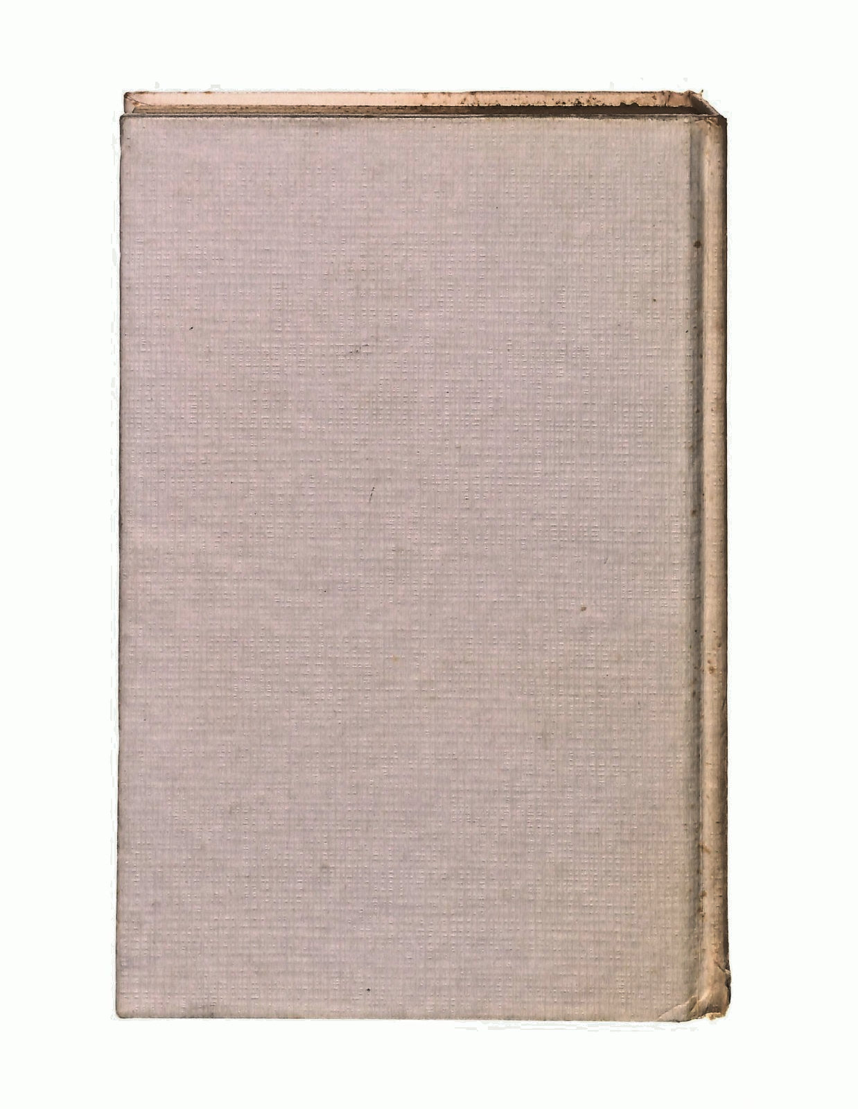 EBOND Principessa Ti Amo Delly Rizzoli Mailing 1975 Libro LI047143