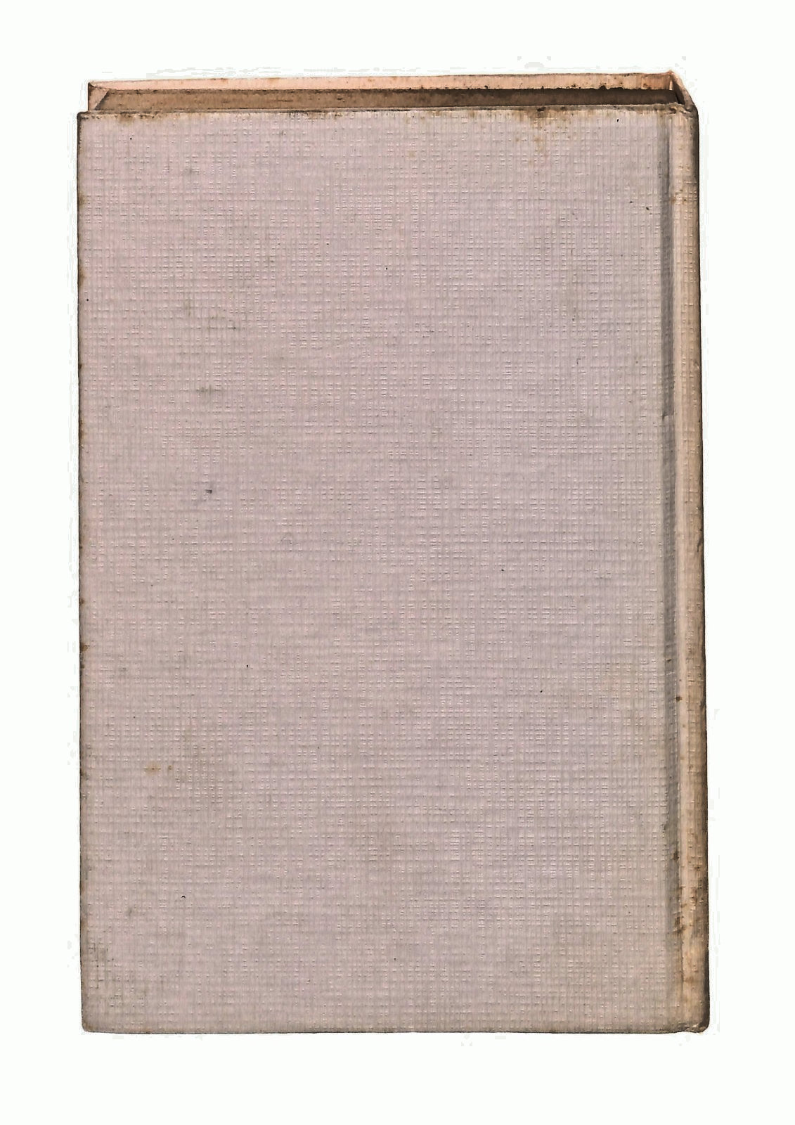 EBOND La Lamapada Adente Delly Rizzoli Mailing 1975 Libro LI047147