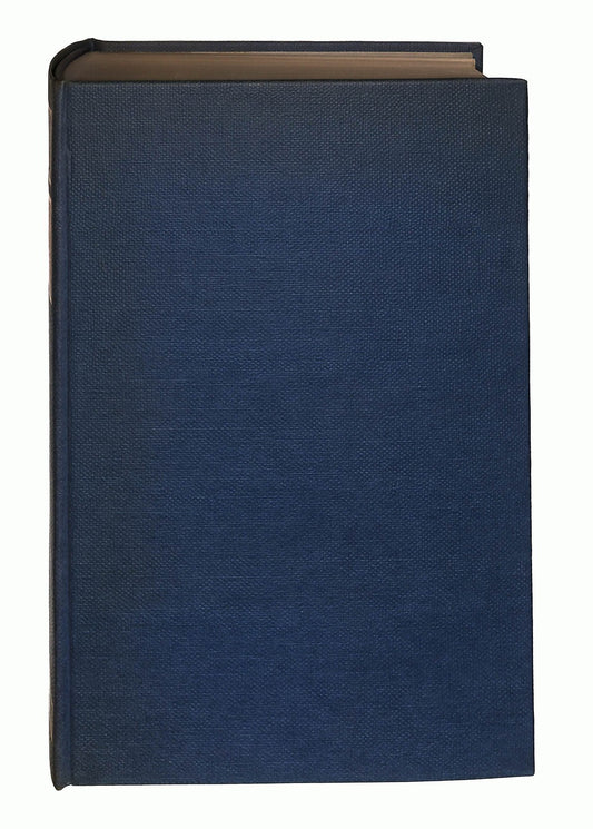 EBOND I Miserabili Victor Hugo Mursia & C 1963 Libro LI047149