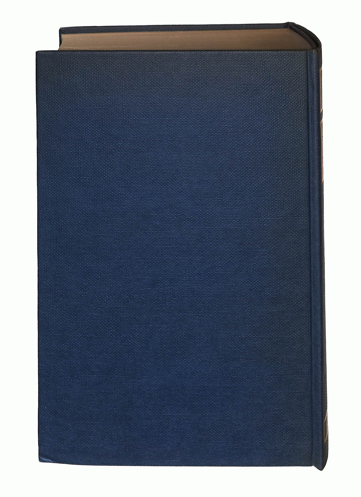 EBOND I Miserabili Victor Hugo Mursia & C 1963 Libro LI047149