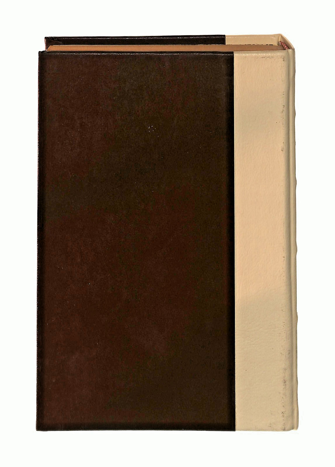 EBOND Il Diavolo In Corpo Raymond Radiguet Peruzzo 1986 Libro LI047152